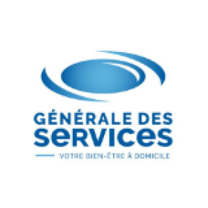 Génerale des Services