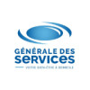 avatar Génerale des Services<