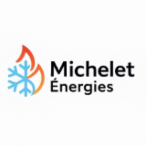 Kevin M. (MICHELET ENERGIES)
