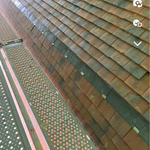 Lucas F. (LF Couverture)