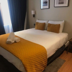 Seddik B. (Boudra Seddik)