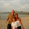 avatar Gilles H.<