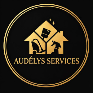 Aude C. (Audélys Services)