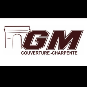 GM charpente
