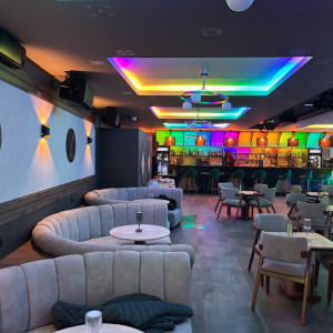 William B. (Wt Renov Concept)