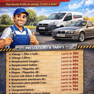 Essam B. (Essam Boukala)