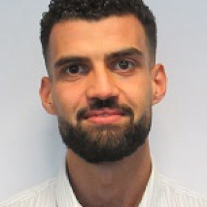 Mehdi S.