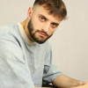 Jeremie C.