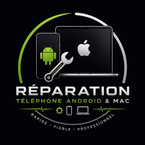 Matteo M. (Ifixit76)
