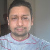Avatar de l'utilisateur