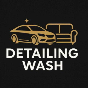 Paul M. (Detailing Wash)