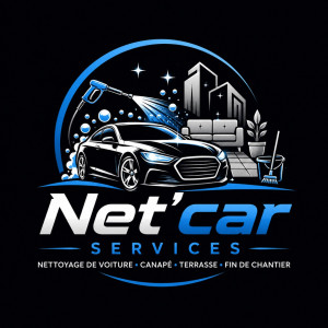 Johnny M. (Net’car Services)