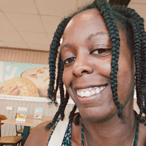 Laetitia C.