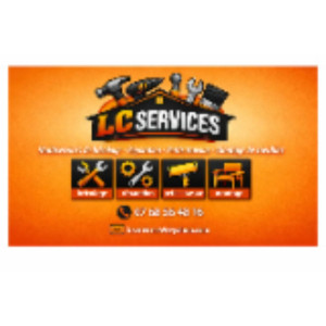 Lionel C. (lcservices)
