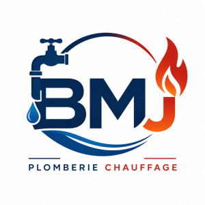 Societe SAS BMJ
