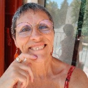 Marie-José