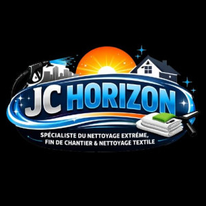 Julien C. (JC Horizon)