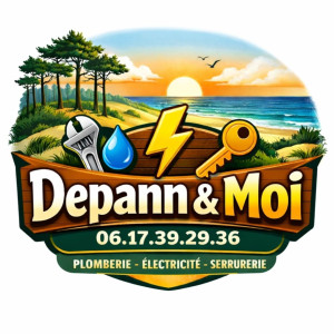 Cedric M. (depann&moi)