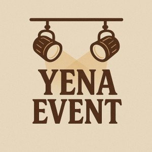 Yena E.