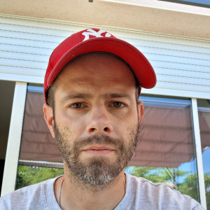 Nicolas S. (N.S HABITAT ET JARDIN)