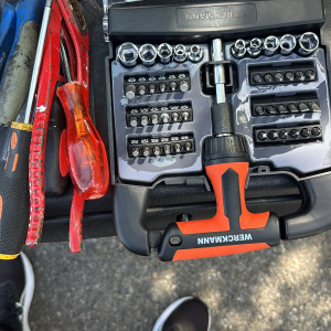 Mohamed M. (Makmed84)