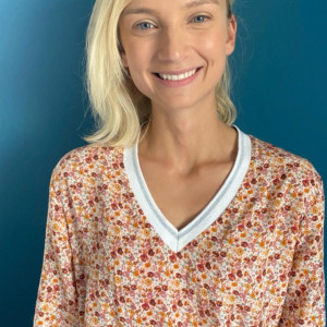 Eulalie F.