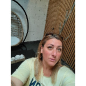 Jennifer F. (FITY)