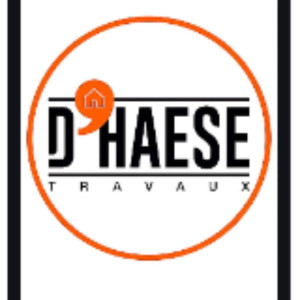 D'HAESE TRAVAUX