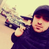 avatar Gigla J.<