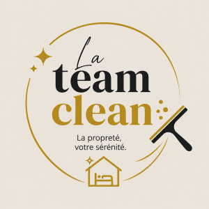Adeline I. (La team Clean)