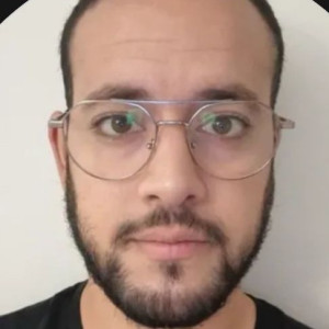 Kamel B. (Kamel Nettoyage Express)