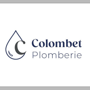 Theo C. (COLOMBET PLOMBERIE)