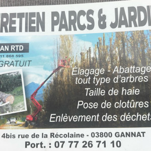 Teddy R. (Rt Habitat)