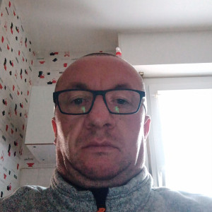 Philippe C.