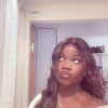avatar Dasly M.<
