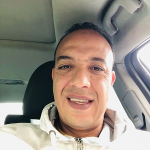 Fouad