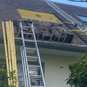 Oussama D. (Della Oussama)