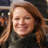 Lucie M.