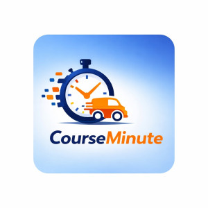 Baptiste V. (CourseMinute)