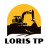 Loris