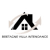Bretagne Villa Intendance