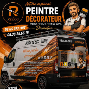 Rudy F. (R'deco)