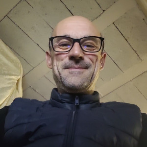 Christophe C. (Christophe multiservice...