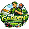 Fast Garden G.