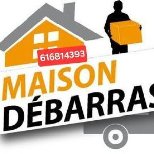 Bechir D. (Dridi bechir)