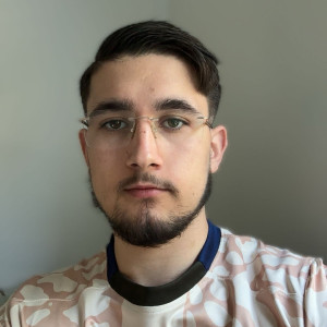 Remy F. (remy falgon)