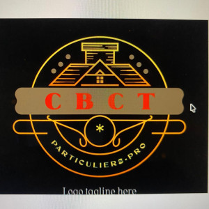 Cyril B. (Ei cbct Benazzi cyril)