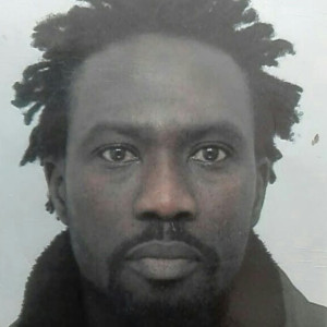 Correa Serigne Saliou C. (Serigne Corr...