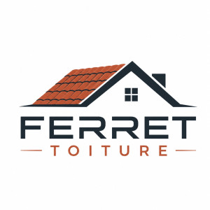 Echad F. (Ferret Solution)