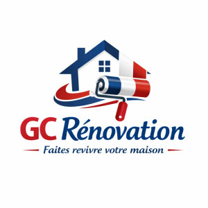 Gaetan C. (Carrere Multiservices)